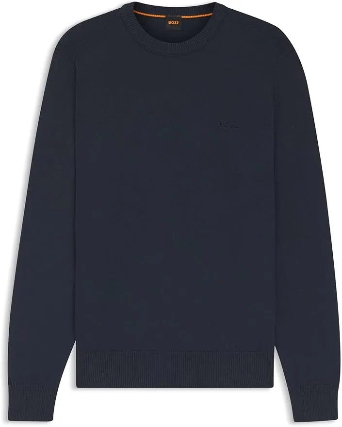 Jersey para Hombre - HUGO BOSS