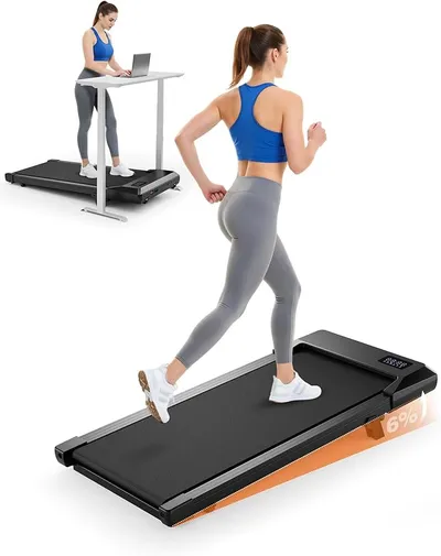 Superun Raceable Cinta de Andar