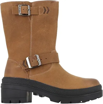 Botas para Mujer - PALLADIUM