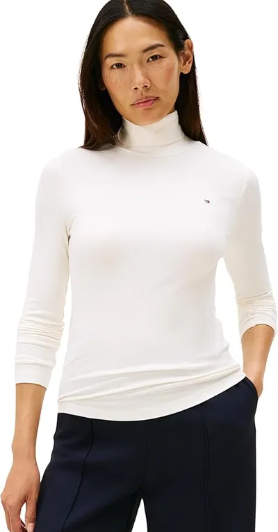 Jersey para Mujer - TOMMY HILFIGER