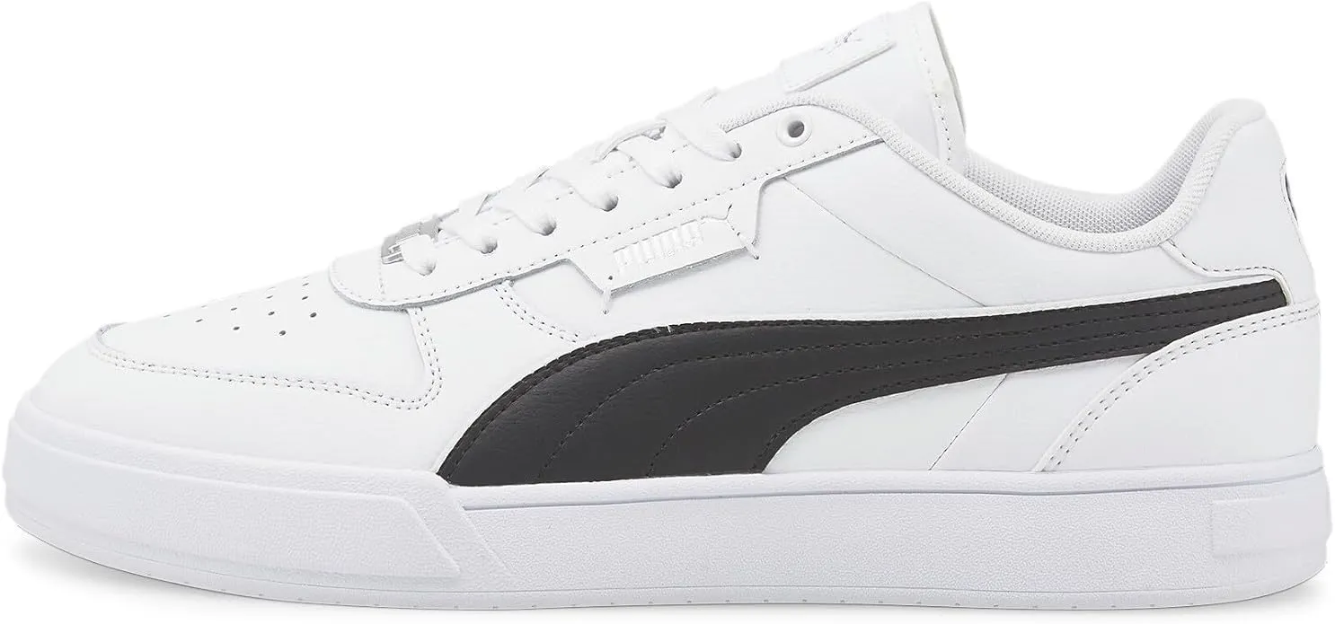 Puma Caven 2.0 Sneaker - Zapatillas Deportivas para Hombre