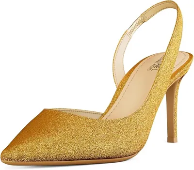 Sandalias para Mujer - MICHAEL KORS