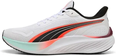 Puma Pounce LiteRoad