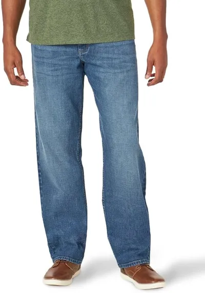 Vaqueros para Hombre WRANGLER