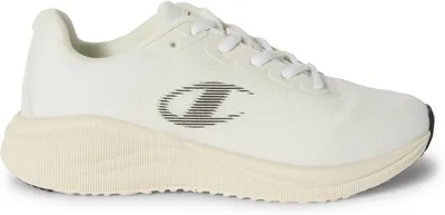 Zapatillas para Mujer - CHAMPION