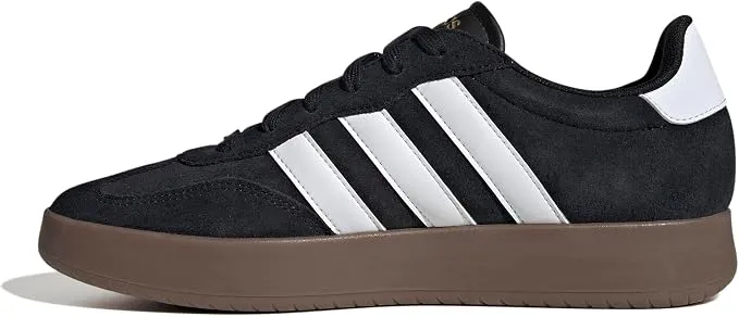Adidas Barreda Shoes