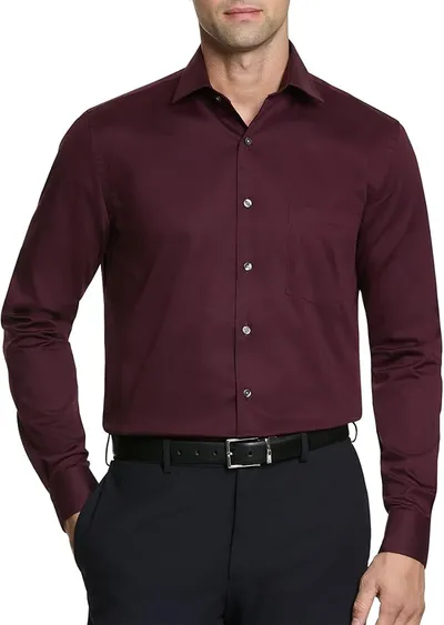 Camisa para Hombre - VAN HEUSEN