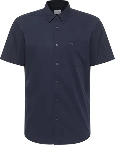 Camisa para Hombre - MUSTANG