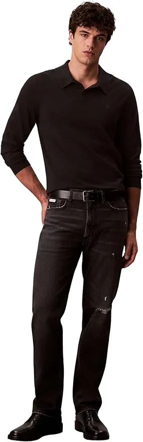 Vaqueros para Hombre CALVIN KLEIN