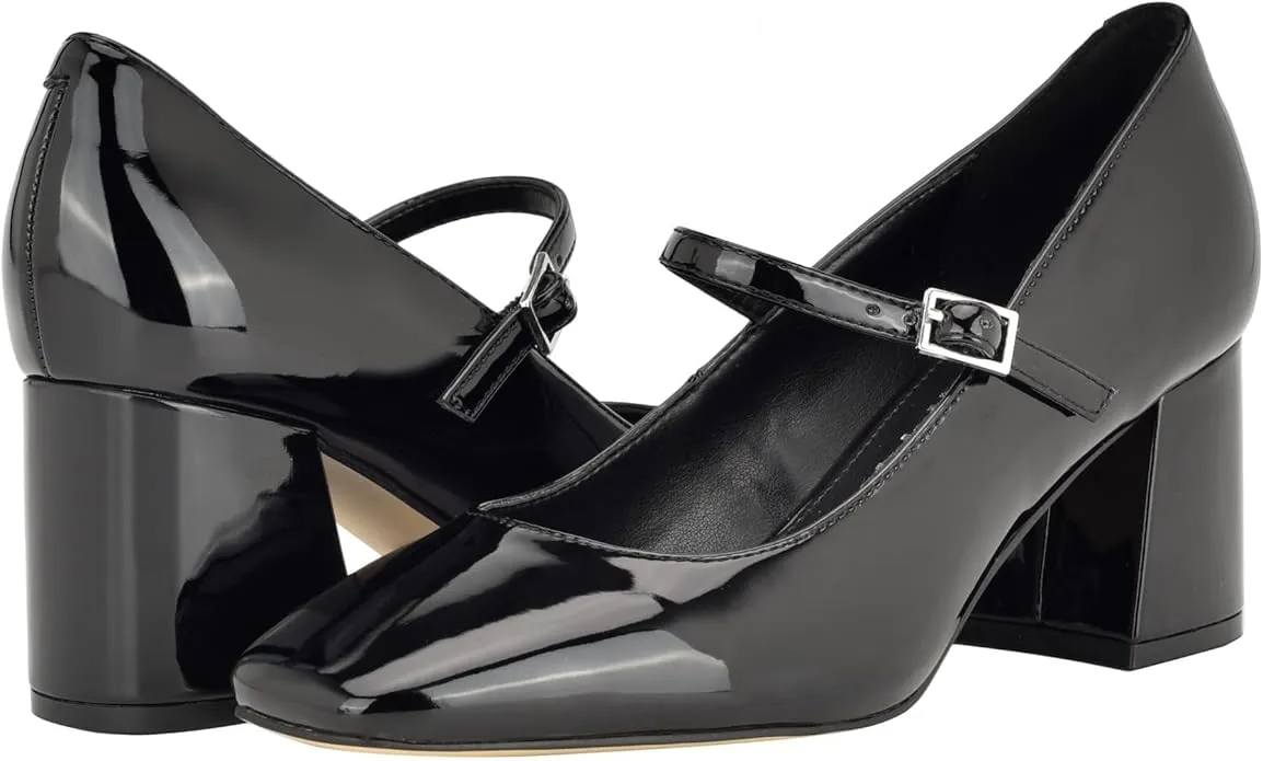 Zapatos para Mujer CALVIN KLEIN