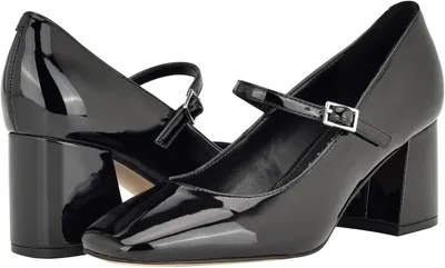 Zapatos para Mujer CALVIN KLEIN