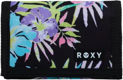Cartera para Mujer - ROXY