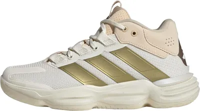 Zapatillas para Mujer ADIDAS Courtstabil Indoor Shoes