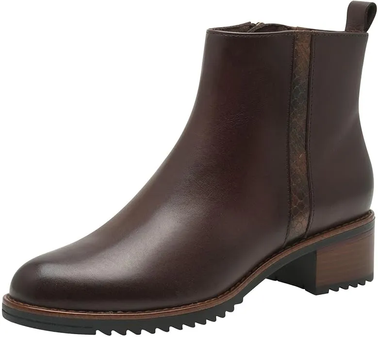 Botas para Mujer MARCO TOZZI