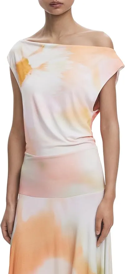 Vestido para Mujer DESIGUAL