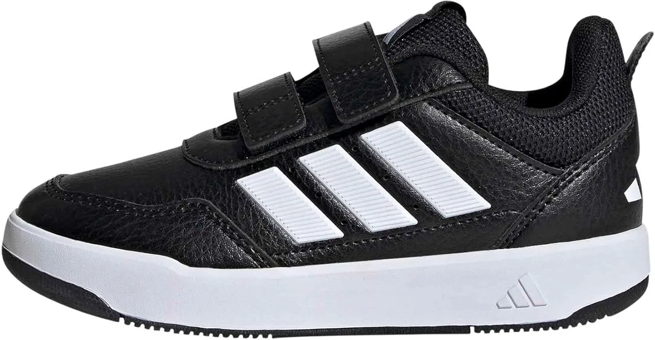 Zapatillas Adidas Tensaur Sport 3.0