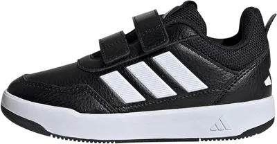 Zapatillas Adidas Tensaur Sport 3.0