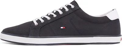 Tommy Hilfiger Zapatillas para Hombre Sneaker