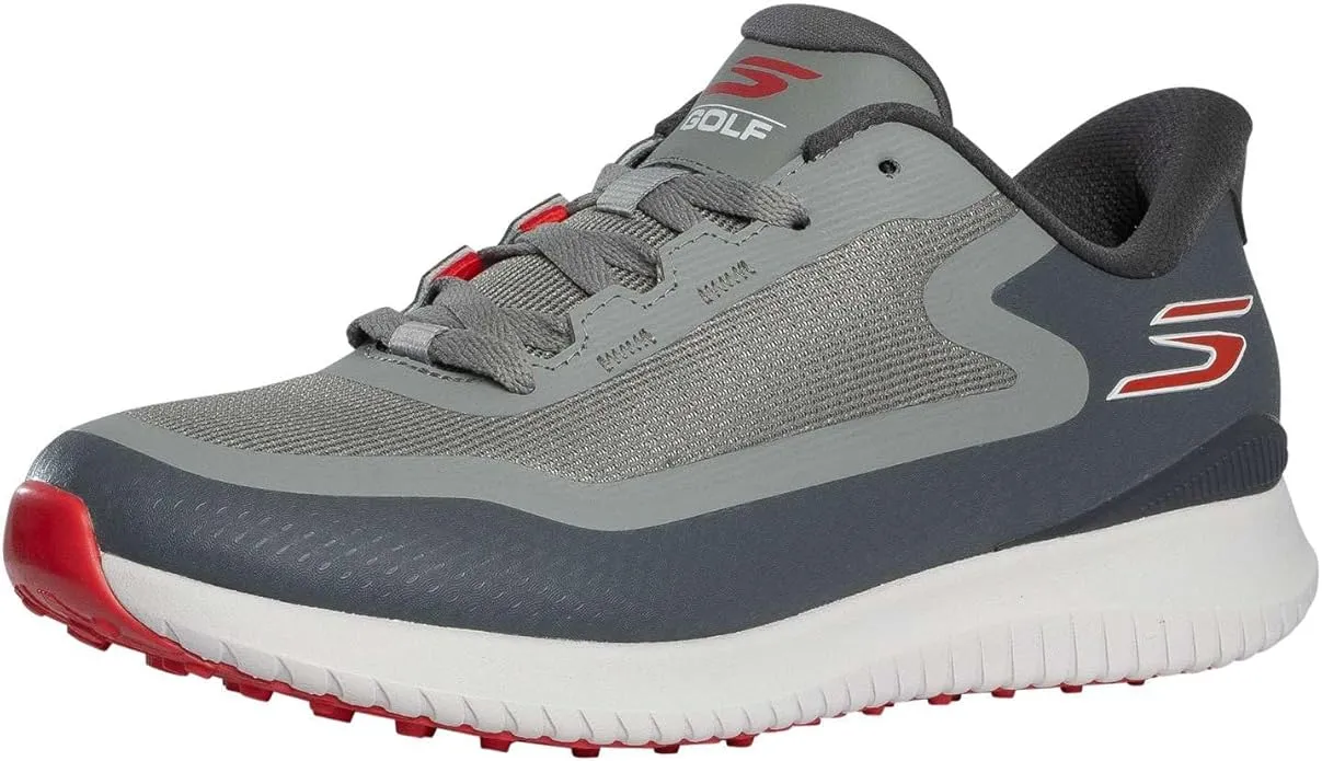 Zapatillas para Hombre - SKECHERS Flite Spikeless