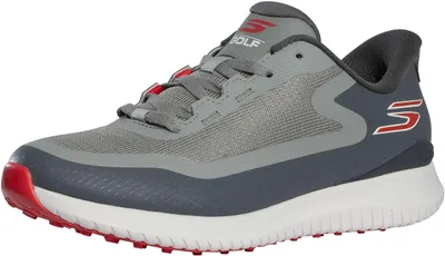 Zapatillas para Hombre - SKECHERS Flite Spikeless