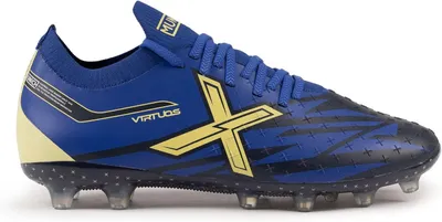 Botas de fútbol para Hombre - MUNICH