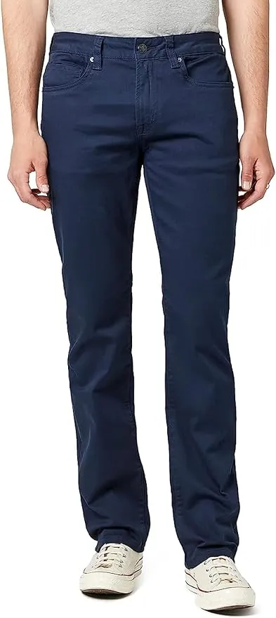 Vaqueros para Hombre - BUFFALO