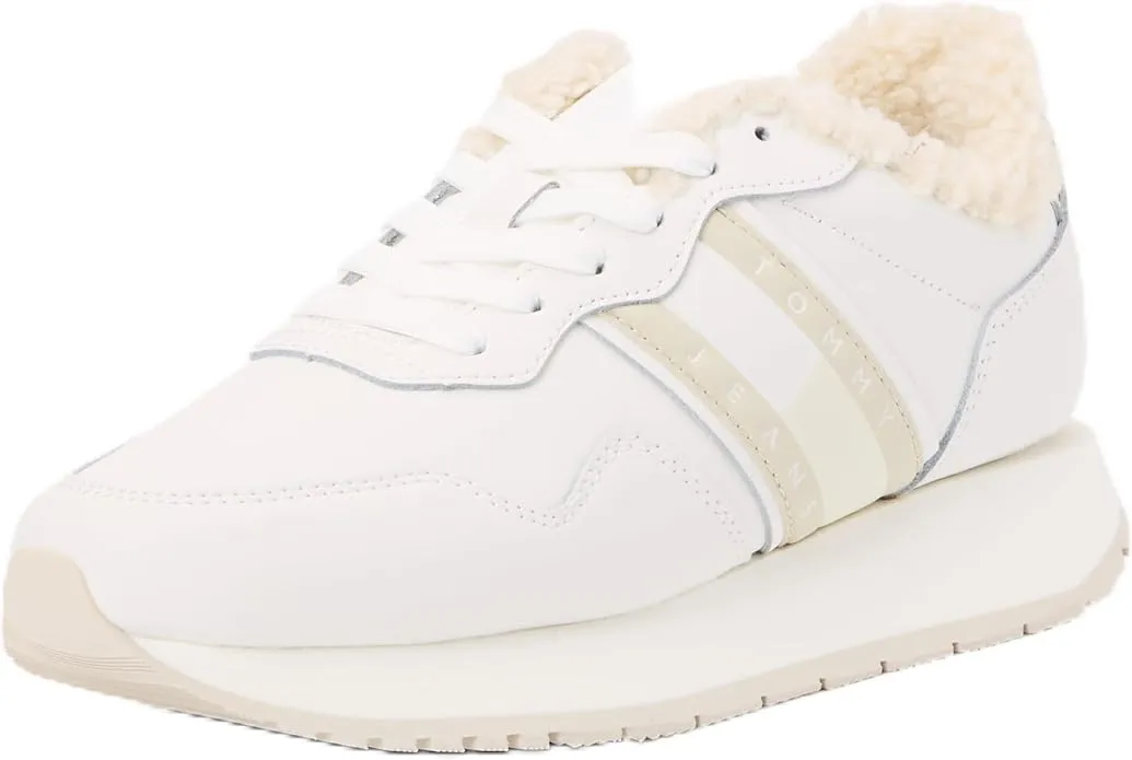 Zapatillas para Mujer TOMMY JEANS