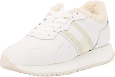 Zapatillas para Mujer TOMMY JEANS