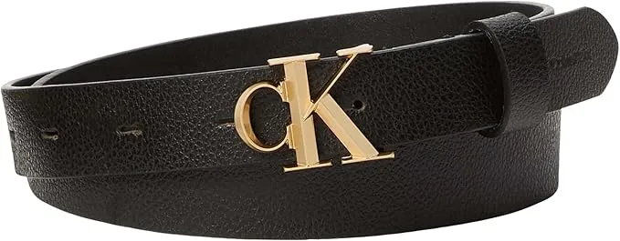 Cinturón para Mujer CALVIN KLEIN