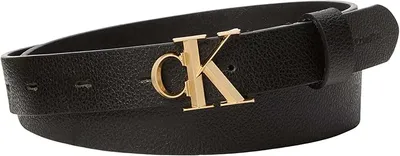 Cinturón para Mujer - CALVIN KLEIN