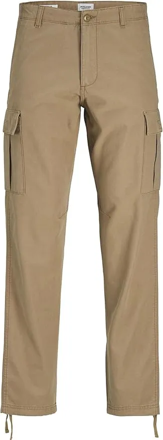 Pantalones para Hombre - JACK & JONES
