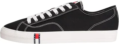 Zapatillas para Hombre - TOMMY JEANS