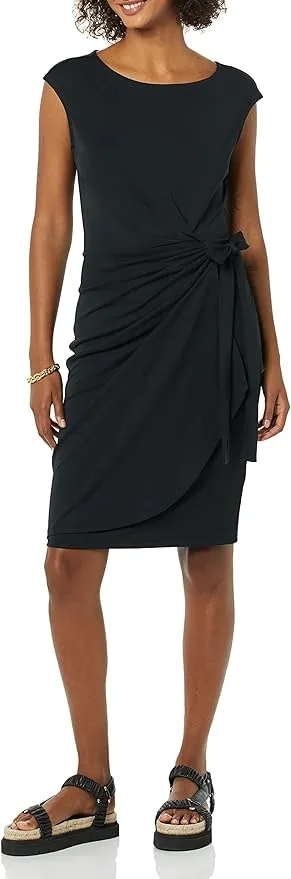 Vestido para Mujer - Amazon Essentials