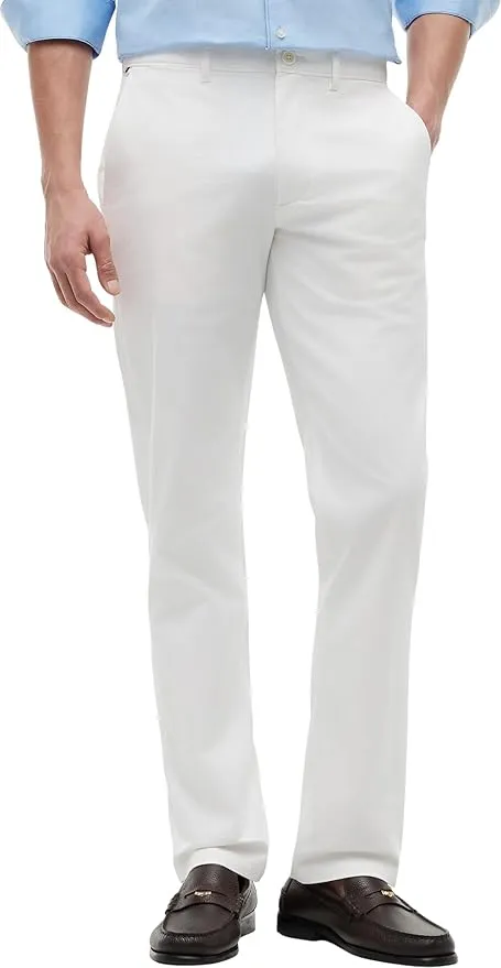 Pantalones para Hombre - TOMMY HILFIGER