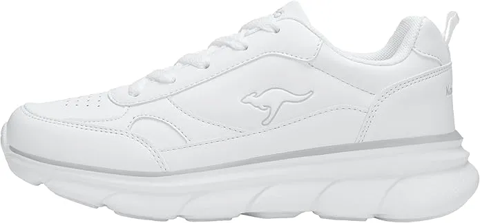 Zapatillas para Mujer - KANGAROOS