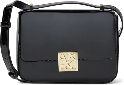 Bolso bandolera para mujer Amy