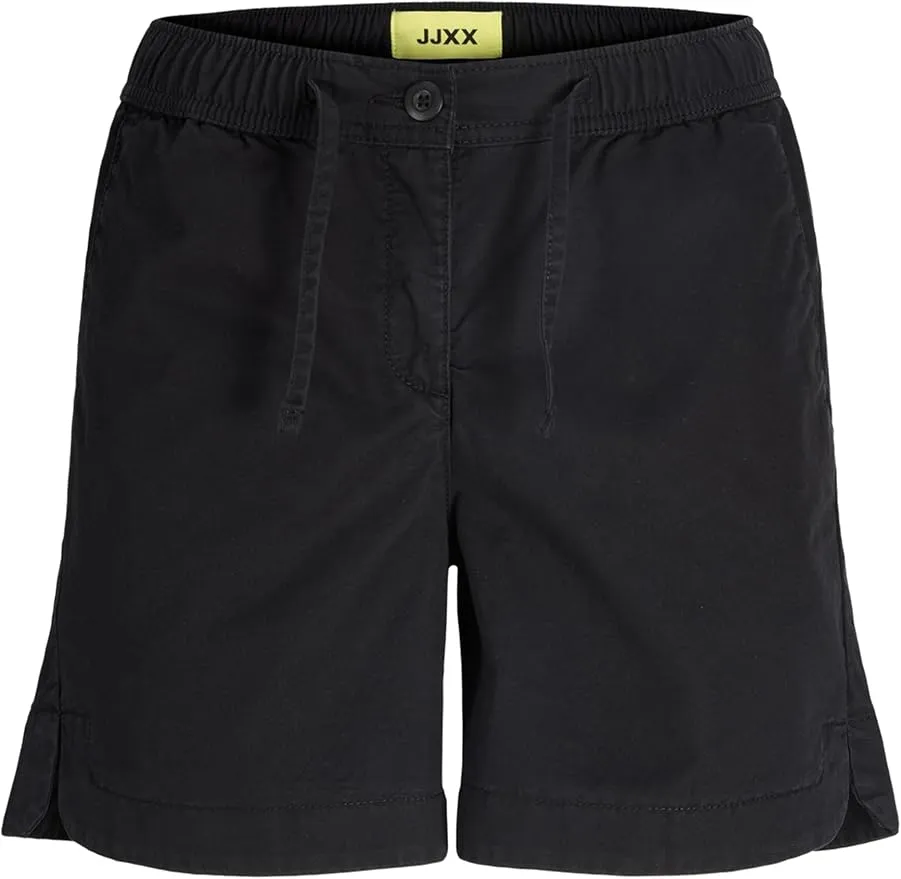 Pantalones cortos para Mujer - JACK & JONES