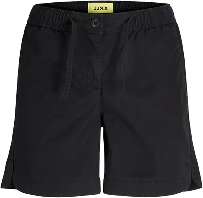 Pantalones cortos para Mujer - JACK & JONES