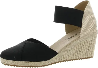 Sandalias para Mujer - ANNE KLEIN