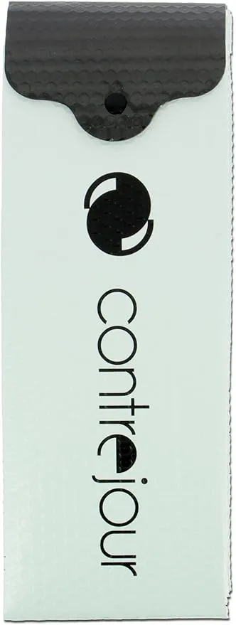 PARASOL CONTREJOUR COMPACT