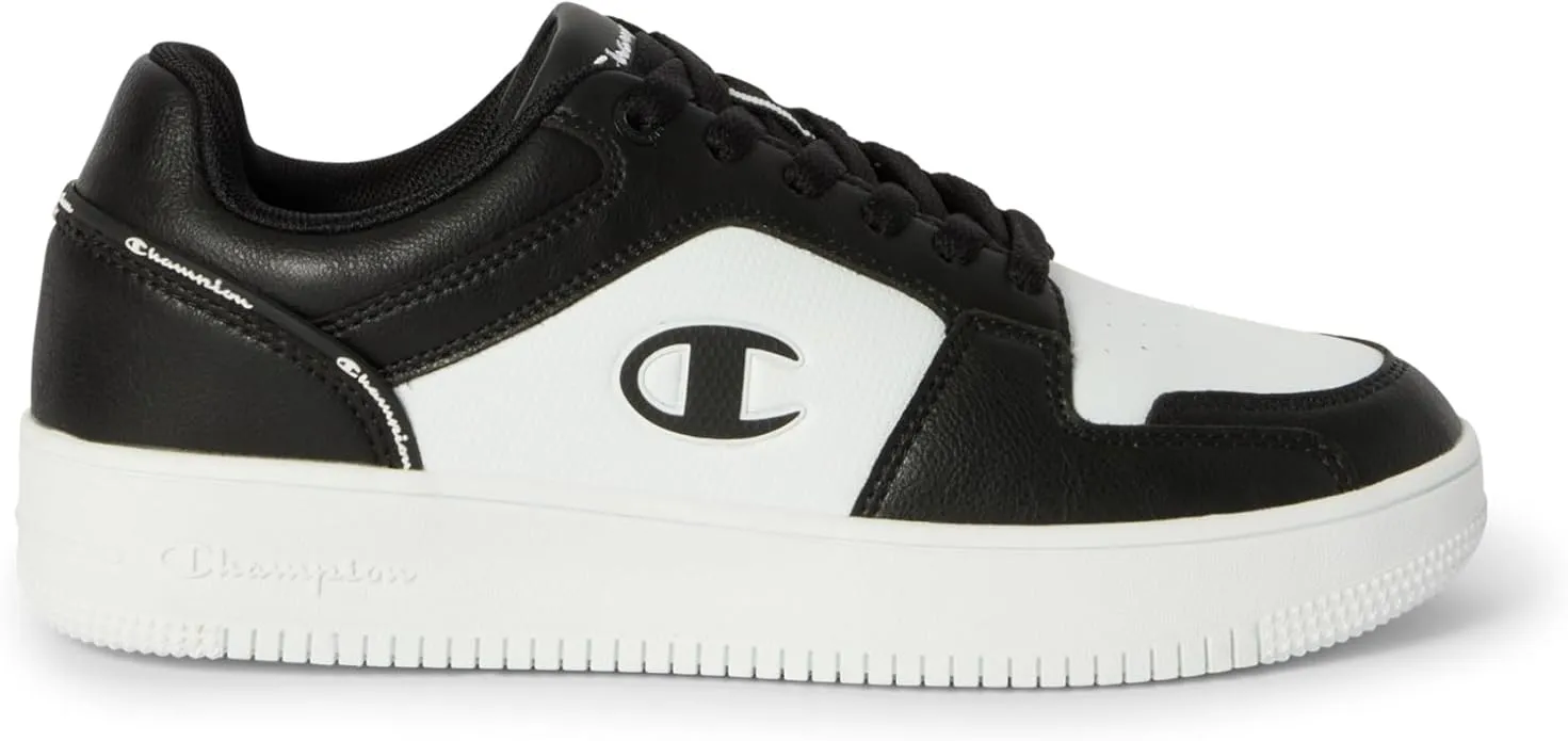 Zapatillas para Mujer - CHAMPION