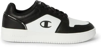 Zapatillas para Mujer - CHAMPION