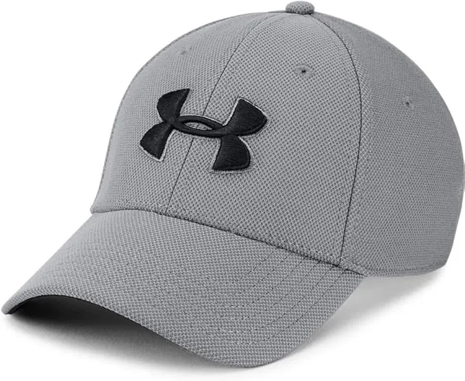 Under Armour Cap