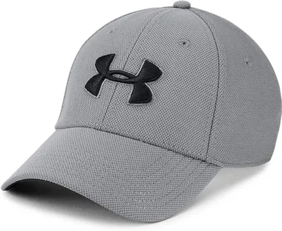 Under Armour Cap
