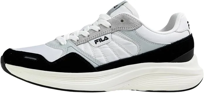 Zapatillas para Hombre - FILA SKYLEAP