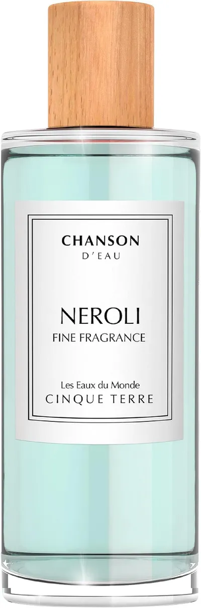 NEROLÍ EDT 100 ML
