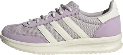 Zapatillas para Mujer ADIDAS Run 70S 2.0