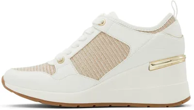 Zapatillas para Mujer - ALDO