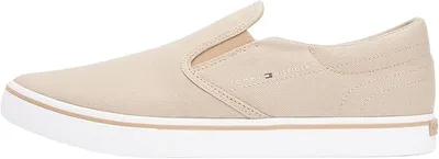 Calzado para Hombre TOMMY HILFIGER