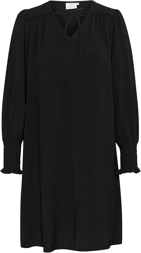 Vestido para Mujer - KAFFE